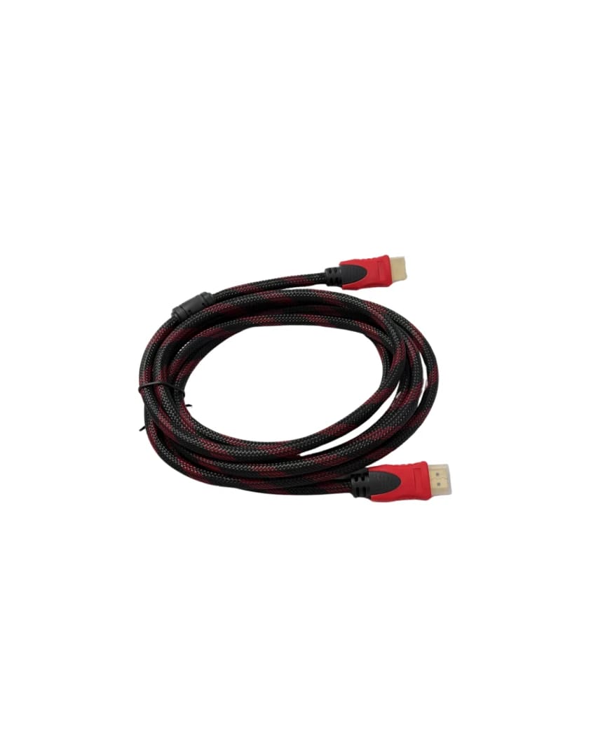 HDMI Cable 10 Meters