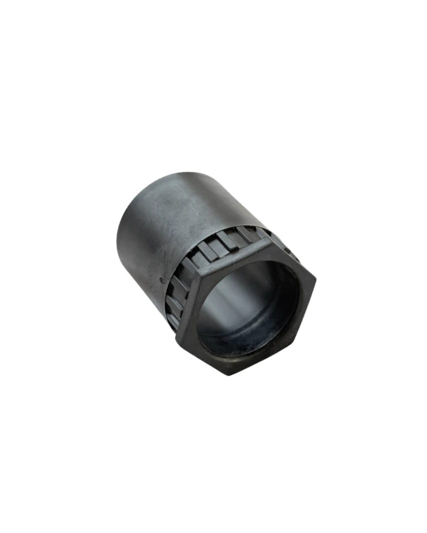 38mm Black Adapter