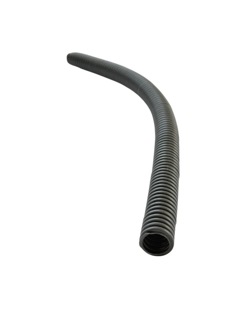 19mm Black Hose 22.5m