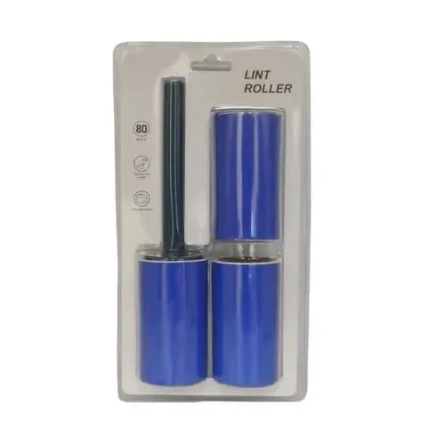 Clothing Cleaning Roller