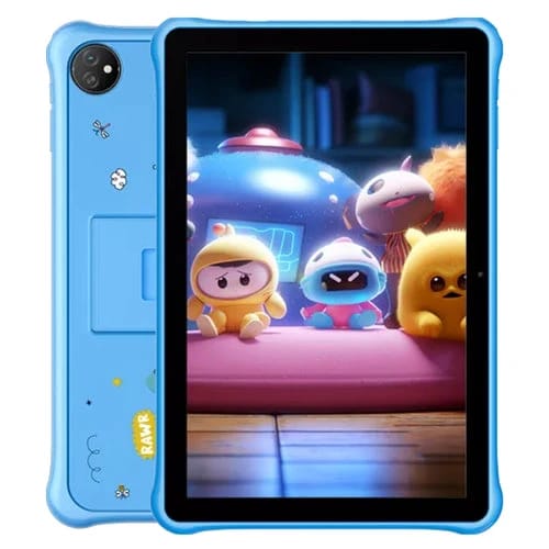 BlackView Tab 30 Kids