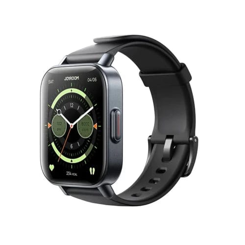 JOYROOM FT3S Fit-life Series Smart Watch