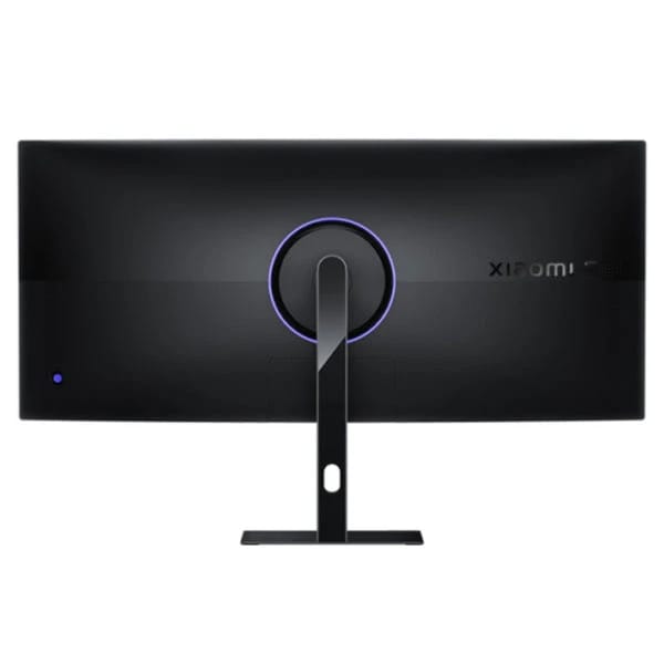 Xiaomi Curved Gaming Monitor G34WQi