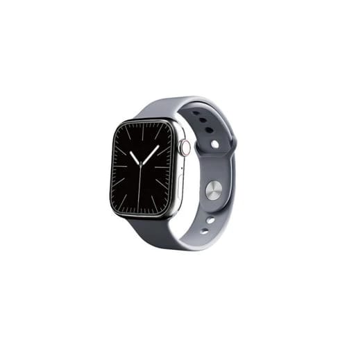 LENYES Smart Watch Compatible with Android and iOS LW-239