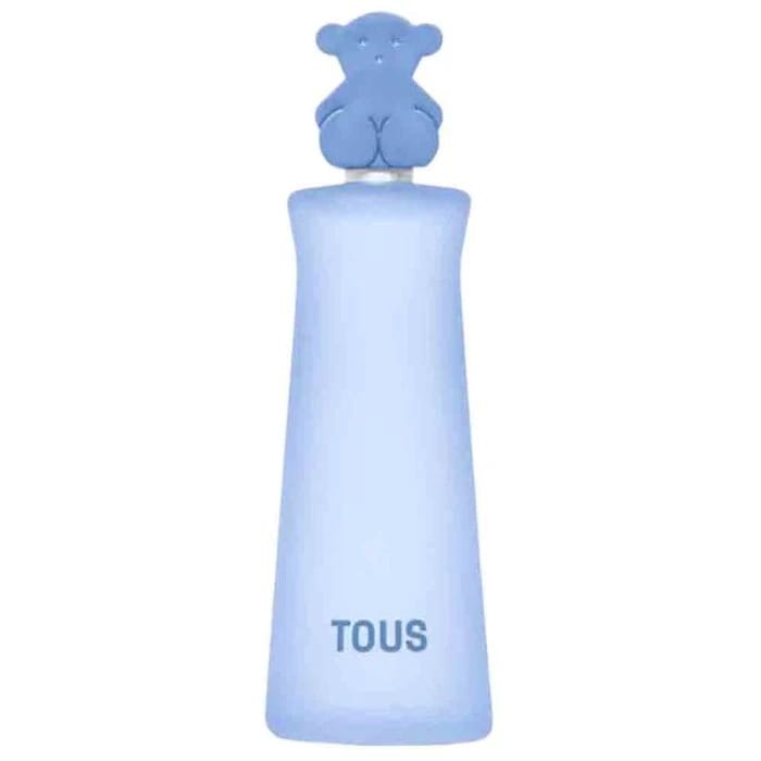 Tous Kids Boy Eau de Toilette 100ml for Children