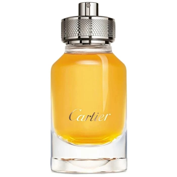 Cartier L'Envol De Cartier EDP 50Ml For Men