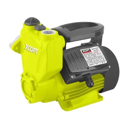 Xcort مضخة ايزي بريس 0.5حصانX02-PW370