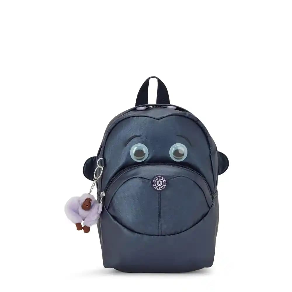 Kipling Faster Kids Backpack