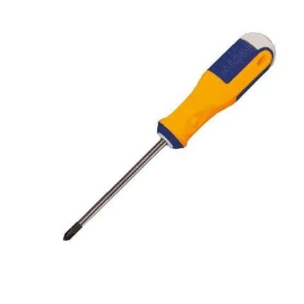 Mega Screwdriver 100 mm