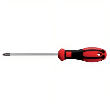 Setavorm Star Screwdriver 100 mm