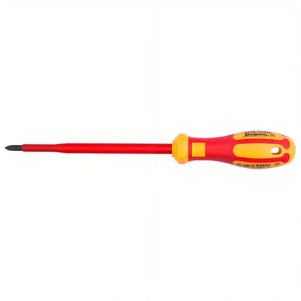 Cetaform 150mm Screwdriver