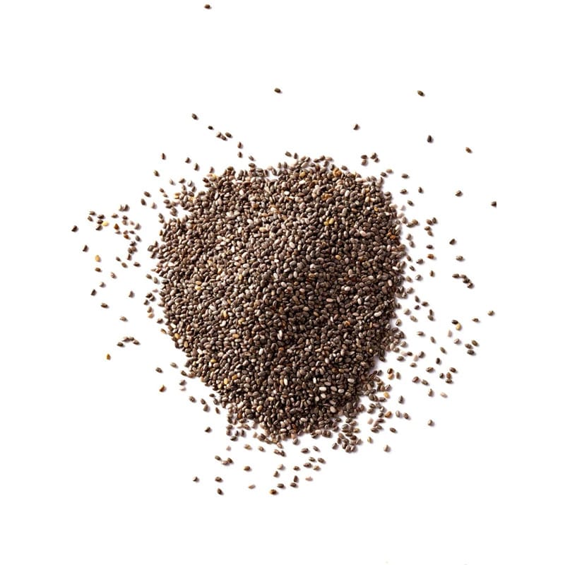 The Spice Shop Chia Seeds