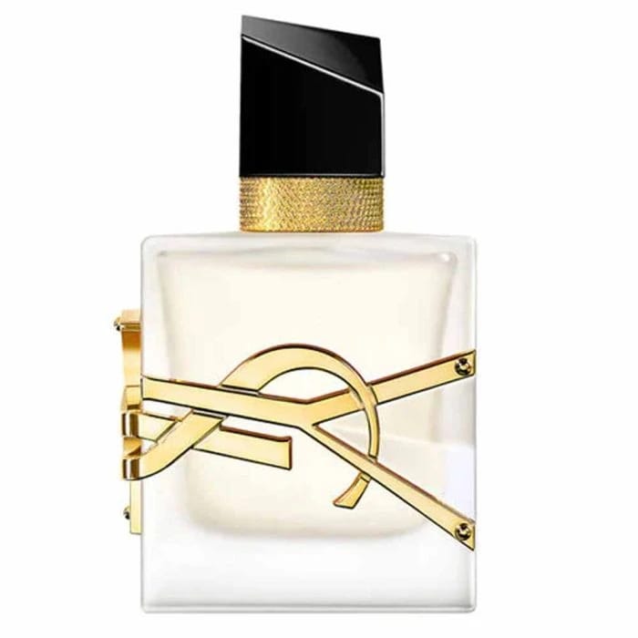 Yves Saint Laurent Libre Hair Mist 30Ml