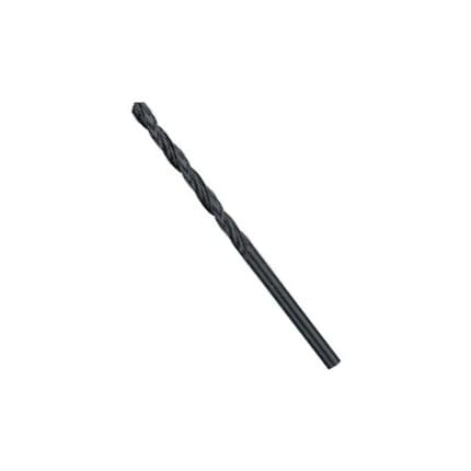 Bosch 5.5 mm Metal Drill Bit