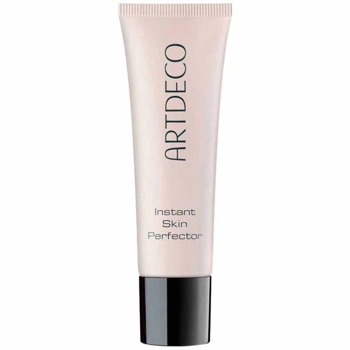 Artdeco Instant Skin Perfector
