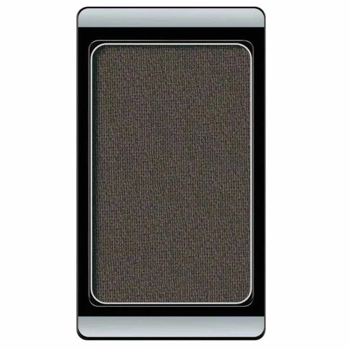 Artdeco Eye Shadow 02 Pearly Anthracite