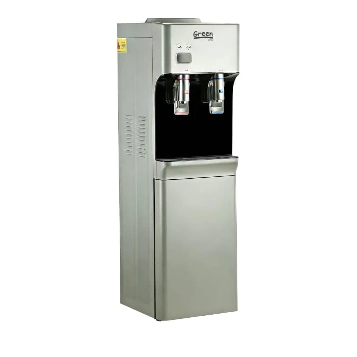 موزع مياه غرين هوم ,GH- 85-346s