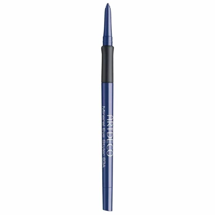 Artdeco Mineral Eye Styler 83A Historic Blue