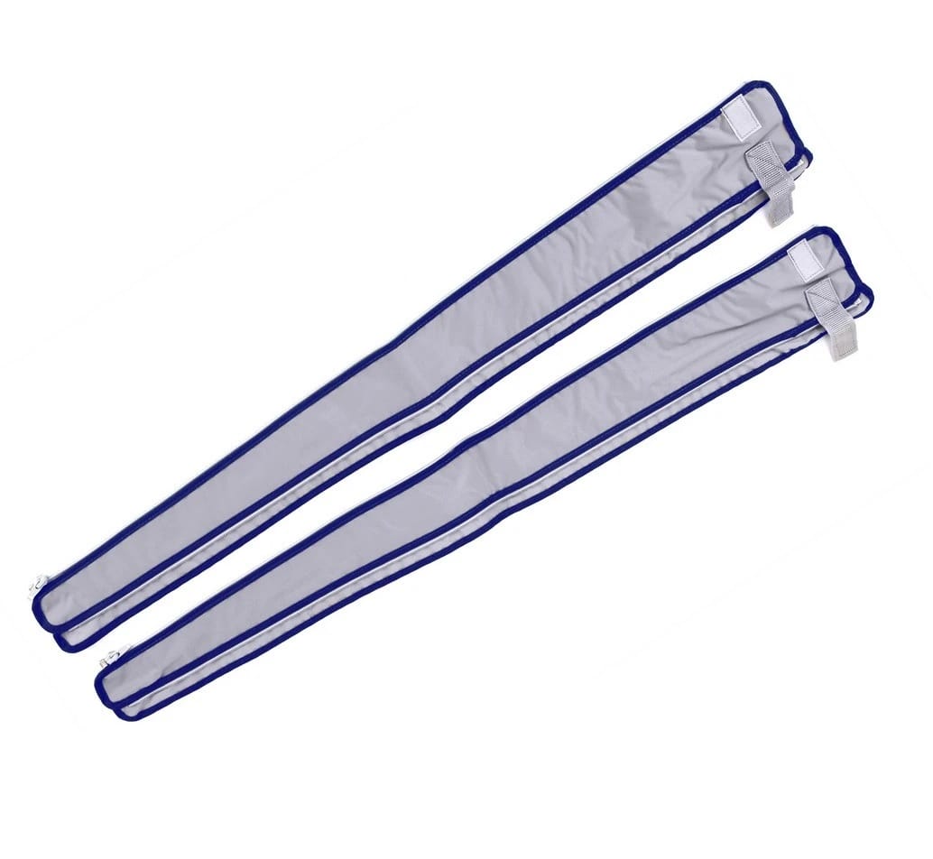 Leg Extension | 1 PC | for GAPO GSM03