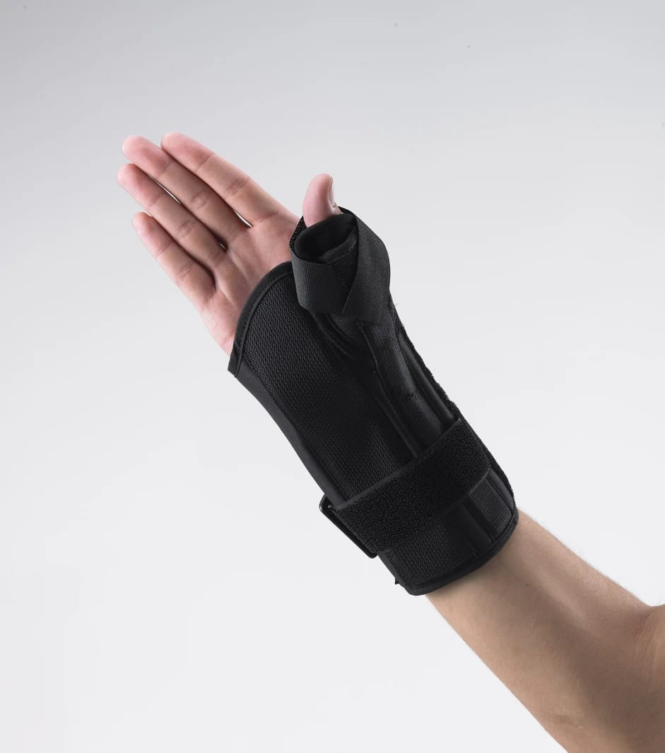 Wrist & Thumb Splint