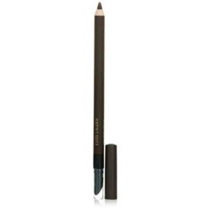 Estee Lauder Double Wear 24H Waterproof Gel Eye Pencil 02 Espresso
