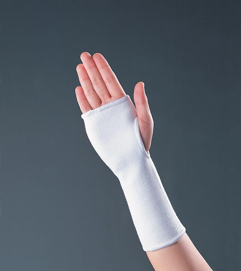 PALM GUARD