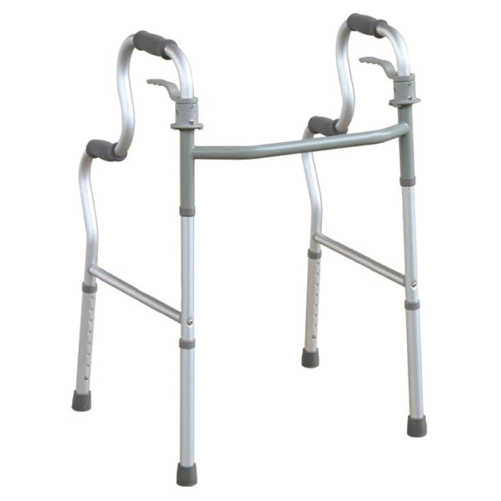 Walker | Rising Walker | JL9632L