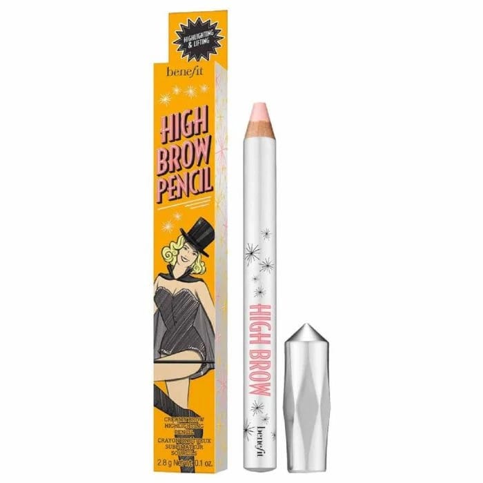Benefit High Brow Glow Luminous Highlight & Lift Pencil