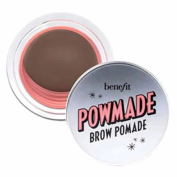 Benefit Powmade Brow Shade 2.5