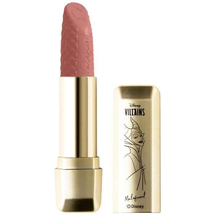 Catrice Disney Villains Maleficent Satin Lipstick 010