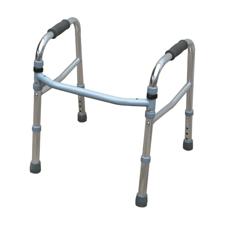 Walker | Reciprocal Type Folding Walker | Small | JL913L-S
