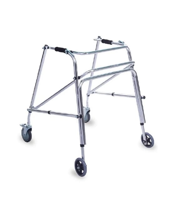 K-Walker | Large | JL9123