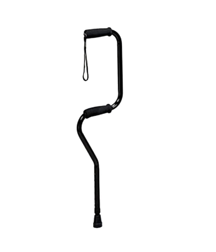 Cane | Aluminum Rising Cane | TOP-0610W