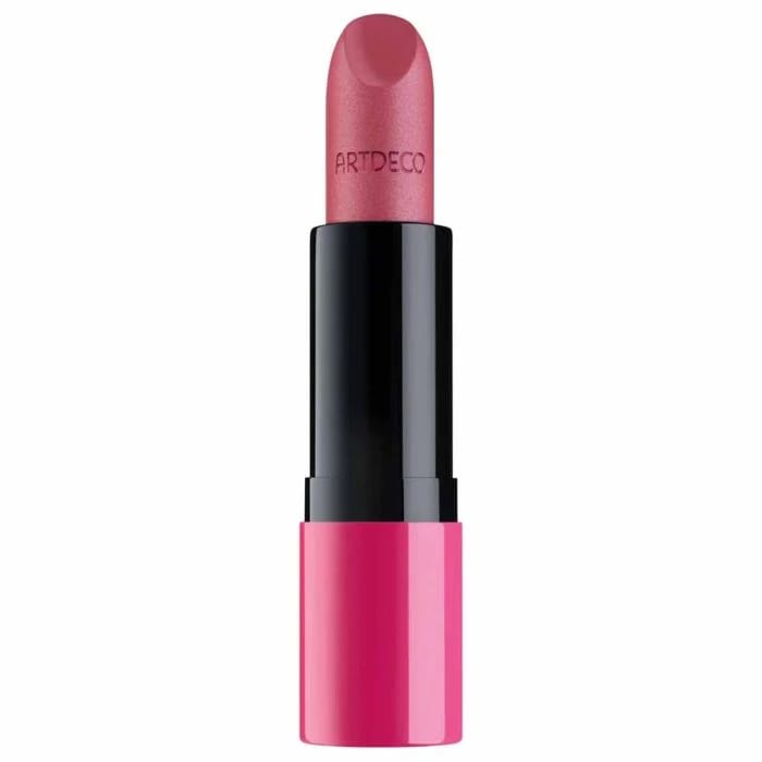 Artdeco Perfect Color Lipstick 834 Rosewood Rouge