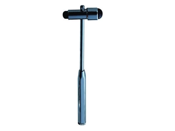 Hammer | Buck Neurological Hammer