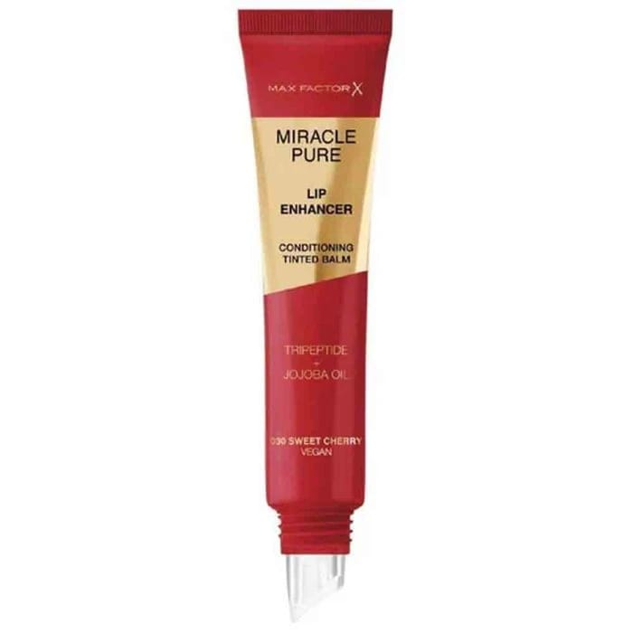 Max Factor Miracle Pure Lip 030 Sweet Cherry