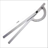 Goniometer | Jinnaka Type
