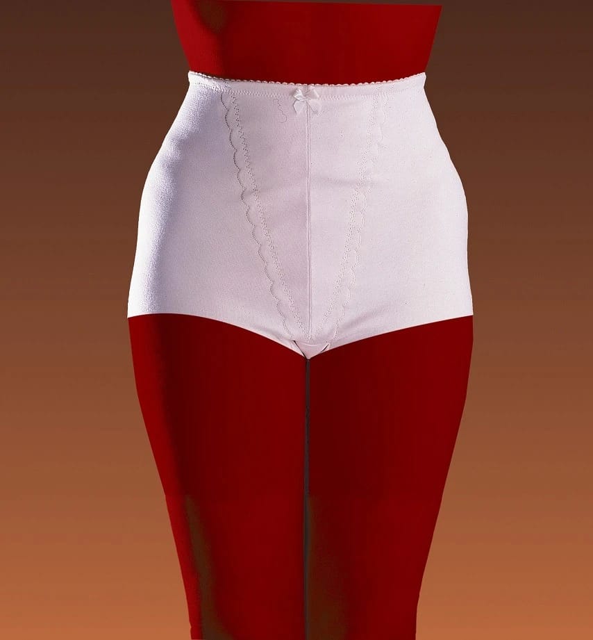 Shape Short | Short | Magnetic | MAKIDA