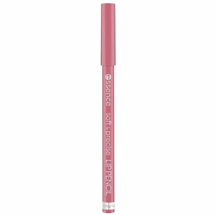 Essence Soft & Precise Lip Pencil 25 Lovely