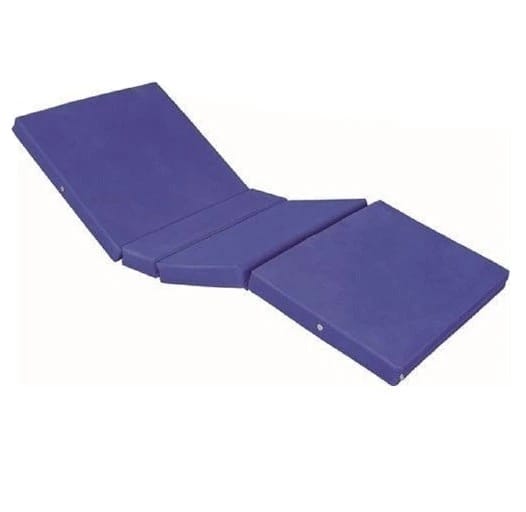 Medical Bed Mattress | Sponge