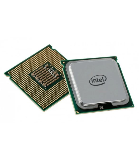 Intel® CPU Core™ I7-10700 Gen 10th Processor