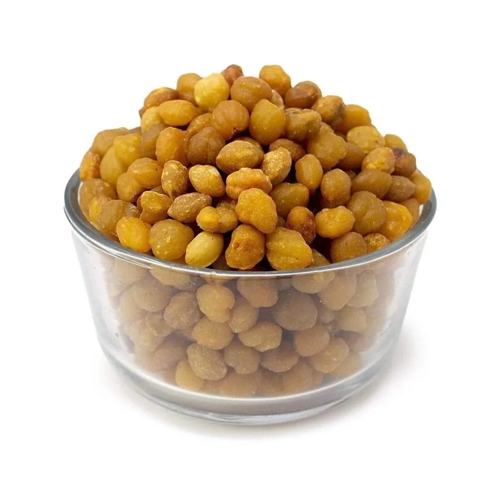 African Akpi Seeds 185 grams