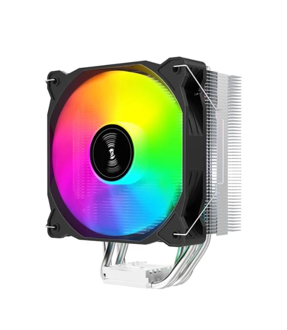 Huntkey Storm T400 Fantasy CPU Cooler