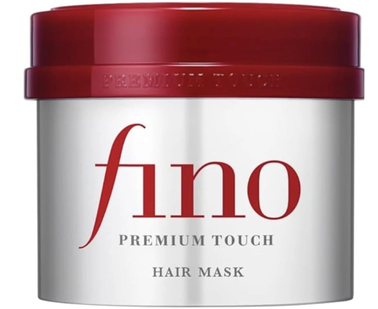 SOFIA BY ODE Fino Premium Touch Hair Mask - 230g