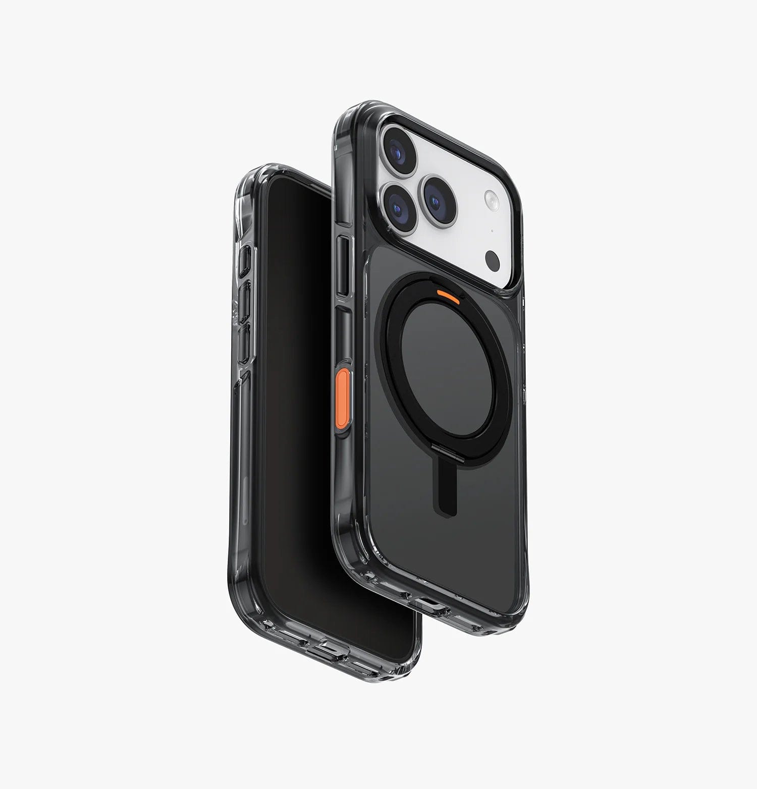 Uniq Swivix For iPhone 17 Series