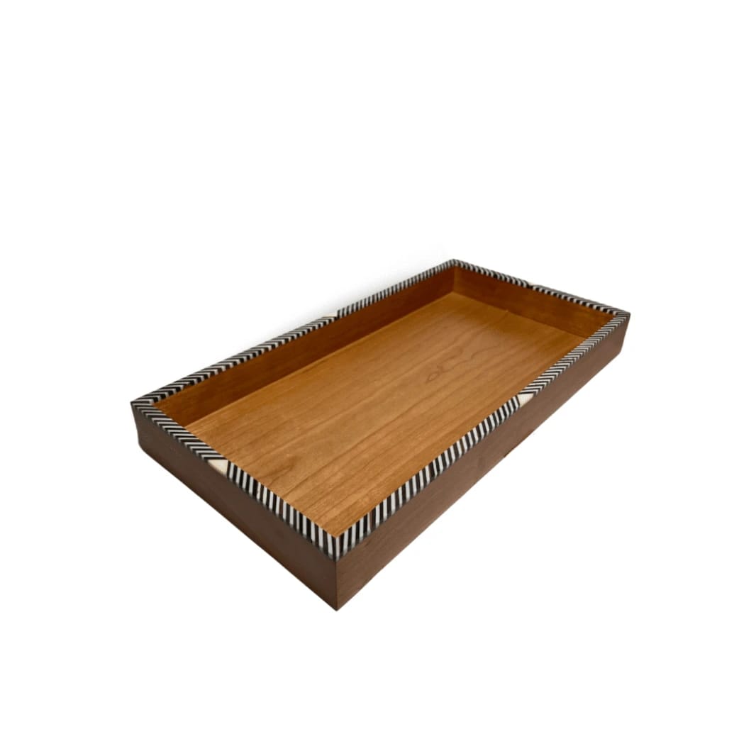 Serving Tray