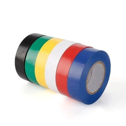 Vini Insulation Tape 3/4 Cm