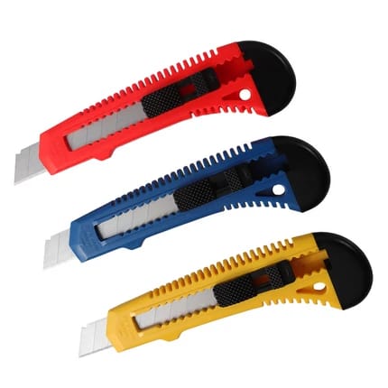 Ark Blade Cutter - Medium
