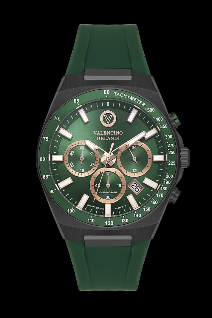 Valantino Oralandi Watch For Men VO.1.10017-3