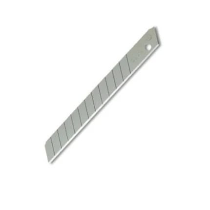 Olfa ASB-10 9mm Spare Blades